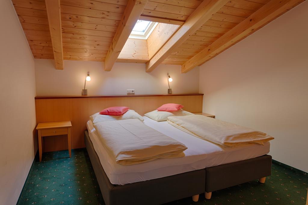 Landhaus Elisabeth Sankt Johann im Pongau Habitación foto