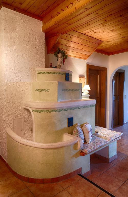 Landhaus Elisabeth Sankt Johann im Pongau Habitación foto